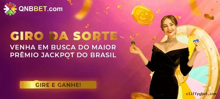 Compatibilidade