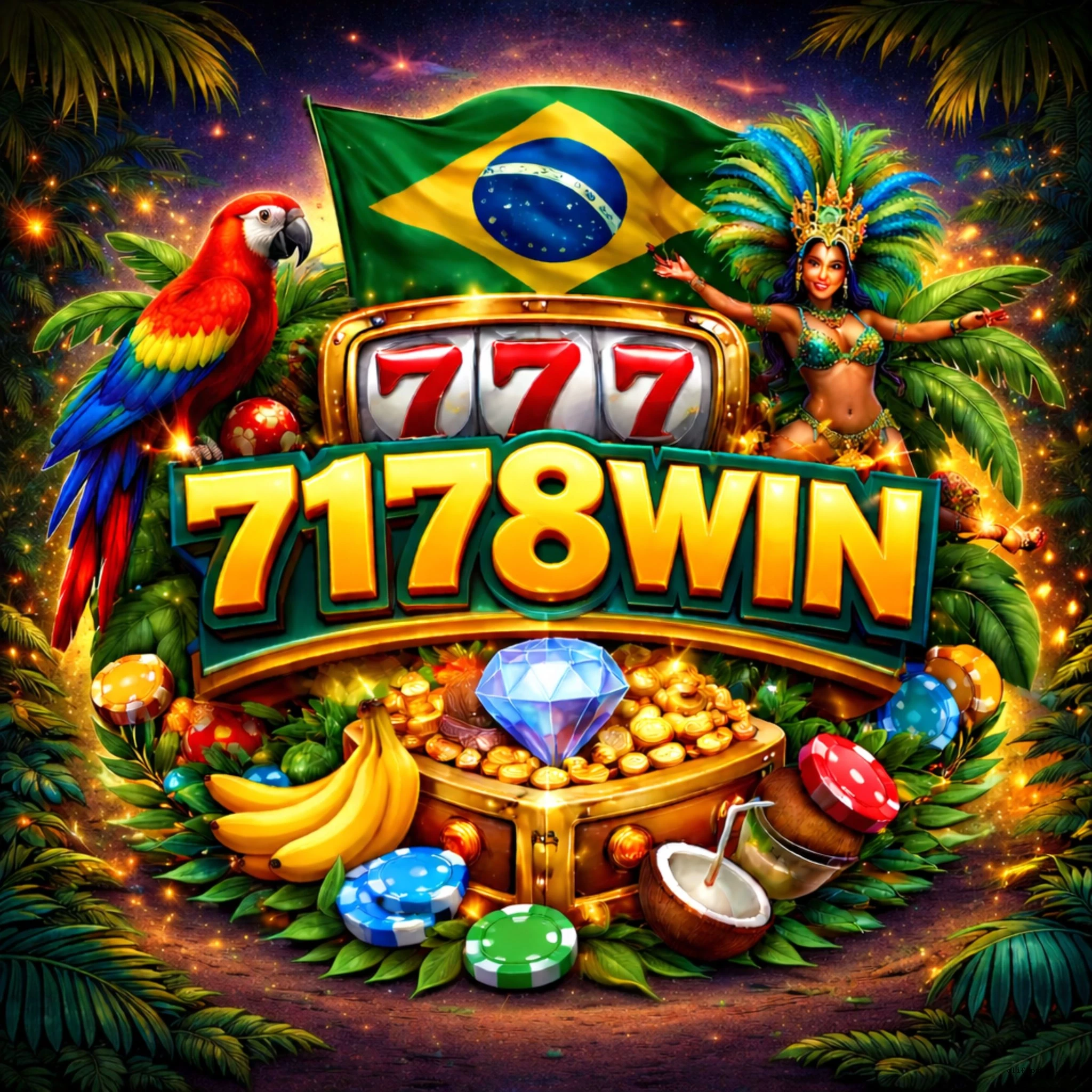 Cassino ao vivo Cliffpg