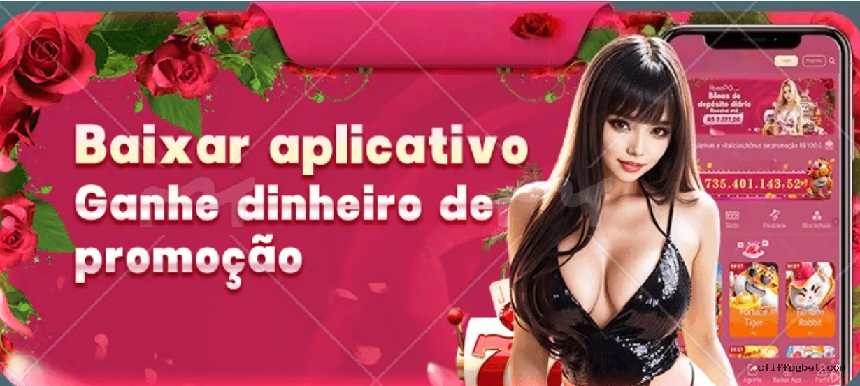 Segurança da conta