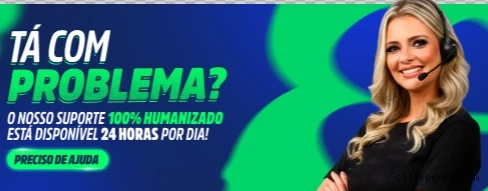 Login seguro