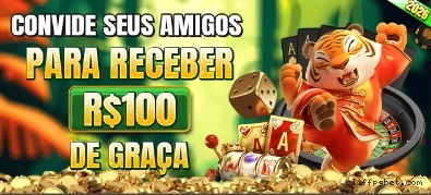 Design responsivo