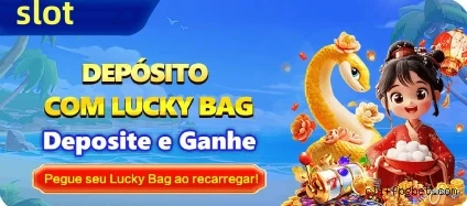 Catálogo de slots