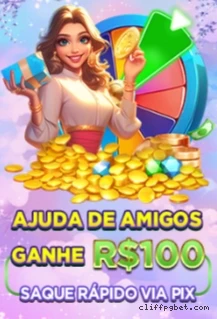 Benefícios VIP