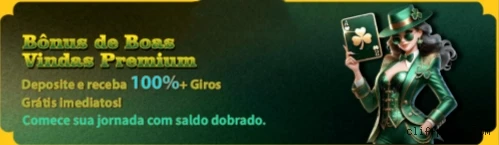 Win Cliffpg